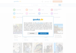 Quoka